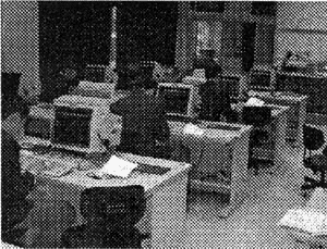 Computer Room