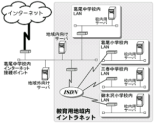 nCglbgTO}