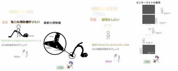 ̎@