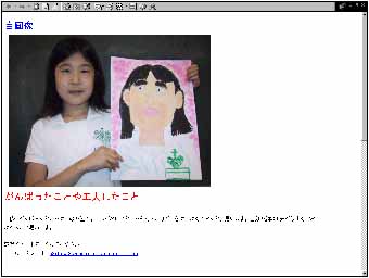 qǂuo[`pفv