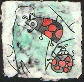 Fig. 25 Picture book editing