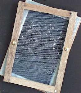 Fig. 26 Paper maker