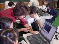 自己実現をはかる授業 自己実現をはかる授業 | 富山市立堀川小学校 |本 | 通販 | Amazon