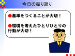調査隊