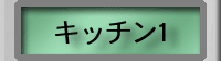 Lb`