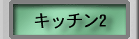 Lb`