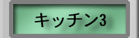 Lb`