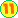 (11)