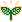 S}[N