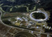 wZc