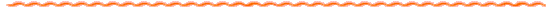 ---