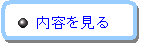 pێlp`:   e