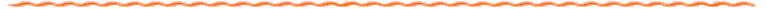 ---