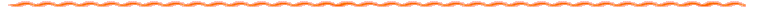 ---