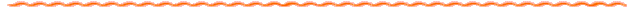 ---