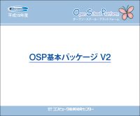 unro{pbP[WuQvCD-ROMpbP[W