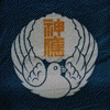 emblem of school