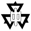 emblem of school