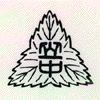 emblem of school