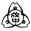 emblem of school
