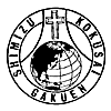 emblem of school