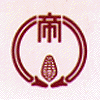 emblem of school