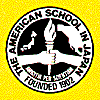 emblem of school