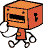 $B$40U8+%]%9%H(B