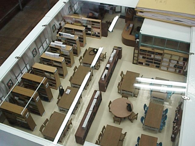 c1.jpg (81489 バイト)
