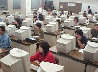 �w�Z�J���u��