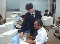 �⏕���̐��k