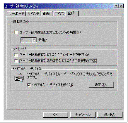 eLXg {bNX:  