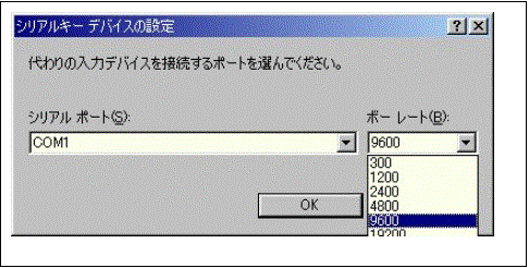 eLXg {bNX:  