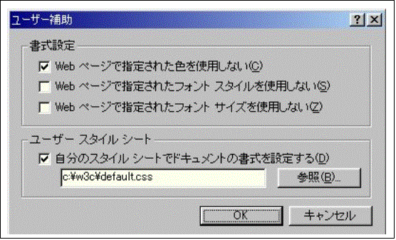 eLXg {bNX:  