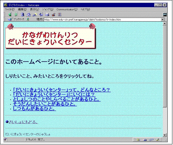 eLXg {bNX:  