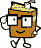 $B%P!<%A%c%k650i0Q0w2q(B