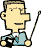 C[W