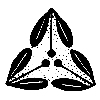 $B9;>O$N%$%a!<%8(J