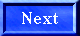 $B#1$D8e$m$N3X9;$X0\$j$^$9(J