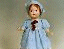alice.gif (2190 oCg)