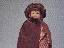 away.gif (2053 oCg)