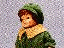 mary.gif (3756 oCg)