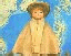 mery.gif