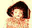 nango.gif (1385 oCg)