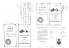fax2.gif (57368 oCg)