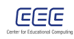 CEC | Center for Educational Computing