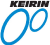 keirinマーク