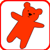 i摜