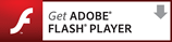 getflashplayer