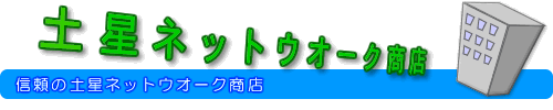 ylbgEI[NX